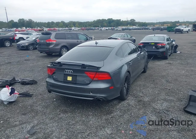 WAU2GAFC7EN107422: 43225998