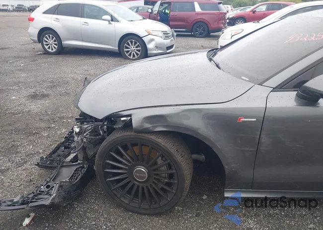 WAU2GAFC7EN107422: 43225998