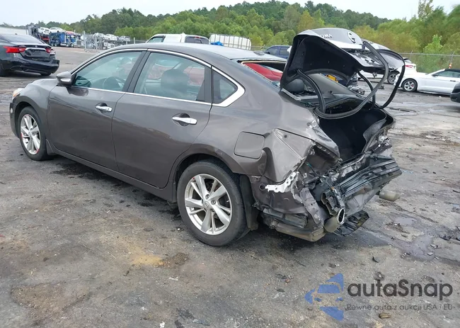 1N4AL3AP1FC249039: 43225999