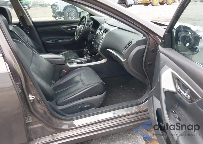 1N4AL3AP1FC249039: 43225999