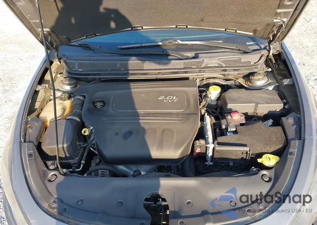 1C3CDFBA8DD294969: 43225997