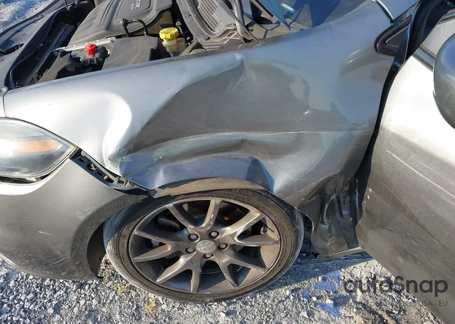 1C3CDFBA8DD294969: 43225997