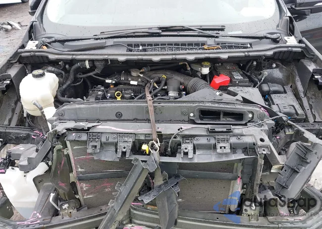 2FMPK4K92LBA65796: 43226002