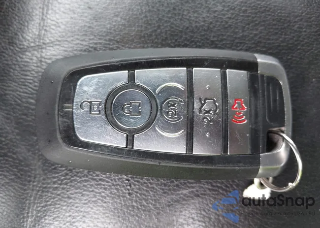 2FMPK4K92LBA65796: 43226002