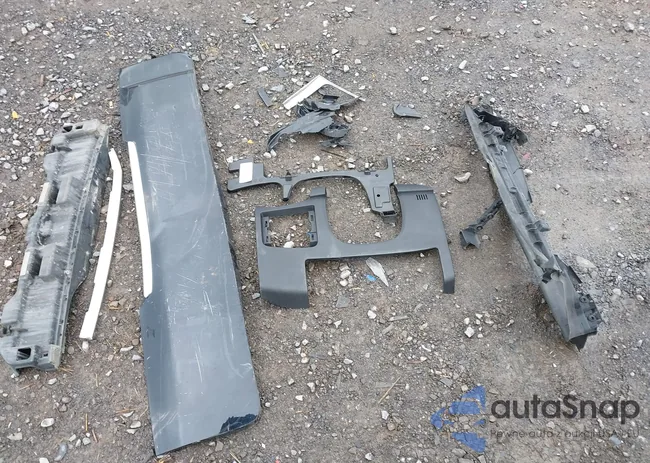 2FMPK4K92LBA65796: 43226002