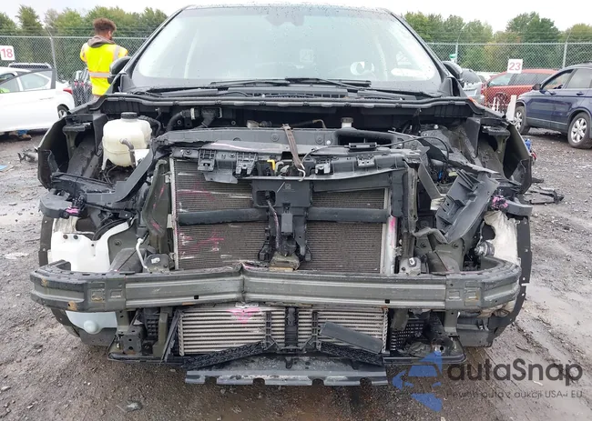 2FMPK4K92LBA65796: 43226002