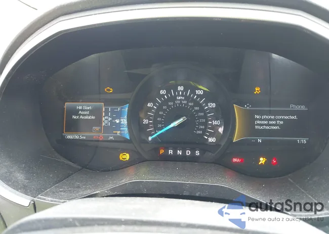 2FMPK4K92LBA65796: 43226002