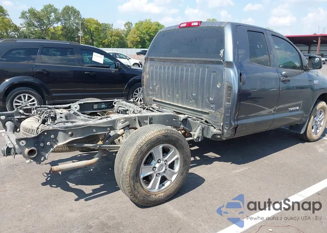 5TFUW5F12AX142307: 43226003