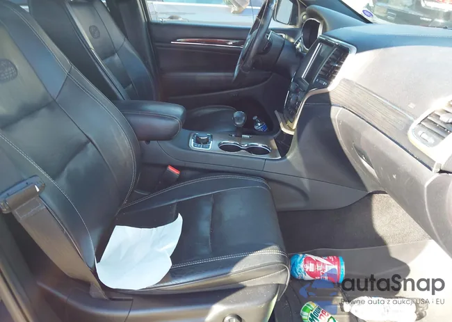 1C4RJFCG9FC150292: 43226005