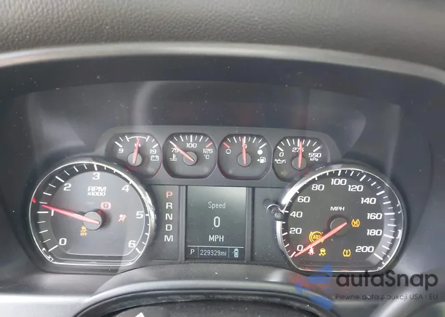 1GTV2LECXGZ311333: 43226021