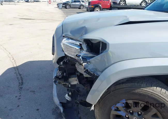 3TYAX5GN0MT016818: 43226024