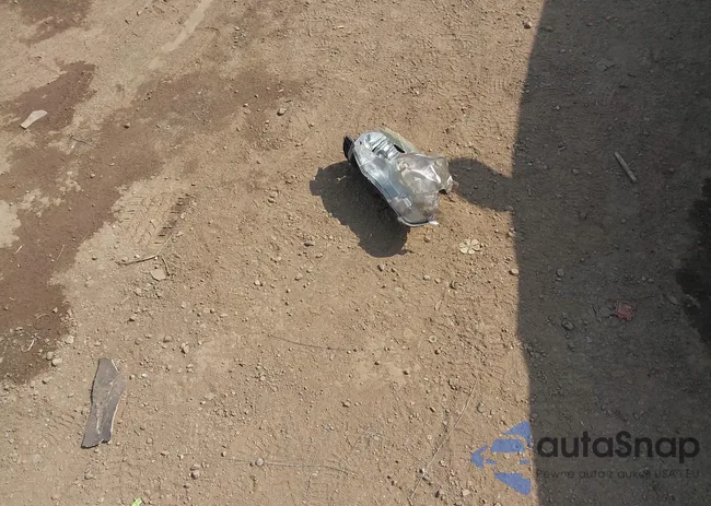 5YFBU4EE9DP170569: 43226026