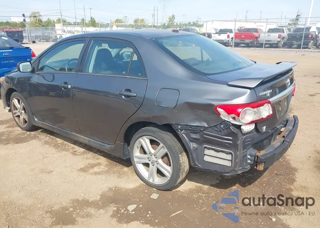 5YFBU4EE9DP170569: 43226026