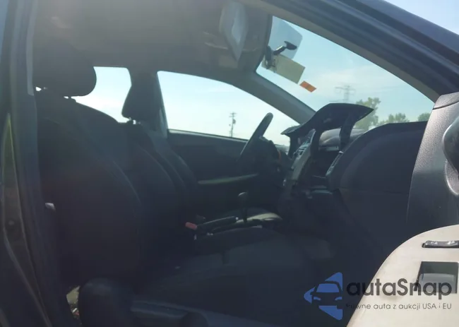 5YFBU4EE9DP170569: 43226026