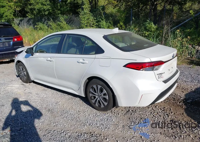 JTDEAMDEXNJ041933: 43226029