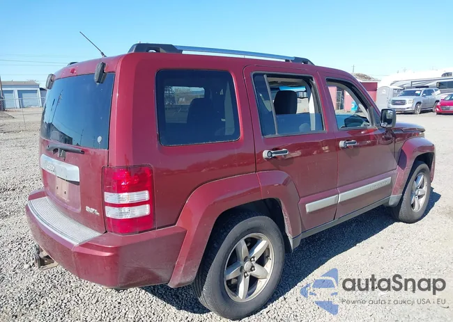 1J8GP58K68W103857: 43226039