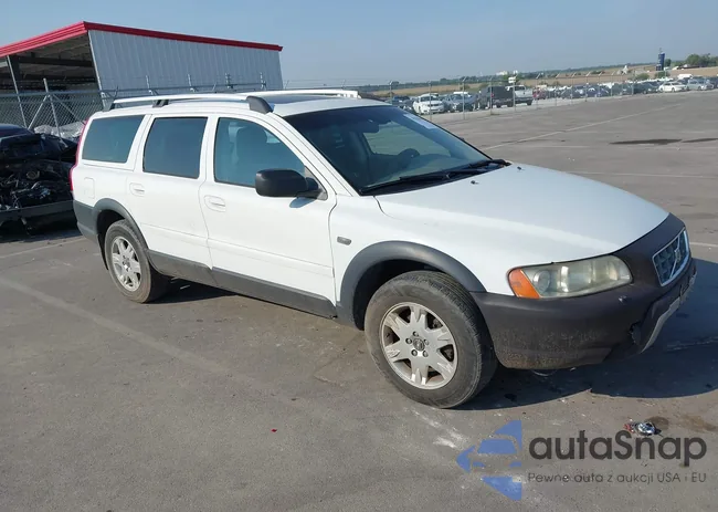 YV4SZ592361227859: 43226040