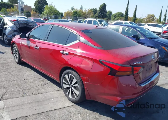 1N4BL4DV2MN315085: 43226046