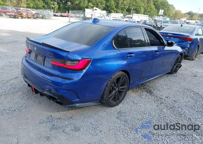 WBA5U9C07LFH80073: 43226048