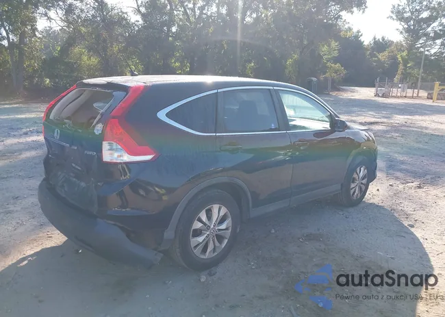 5J6RM4H52EL086284: 43226052