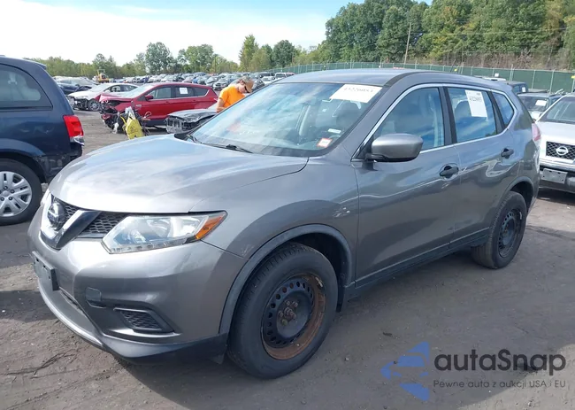 JN8AT2MV6GW150932: 43226053