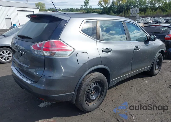 JN8AT2MV6GW150932: 43226053