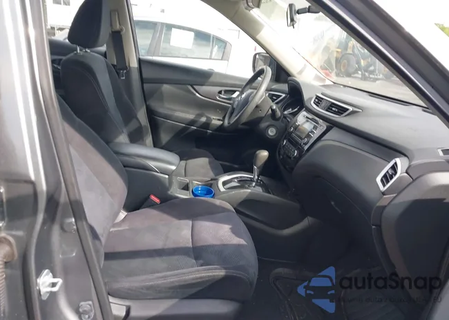 JN8AT2MV6GW150932: 43226053