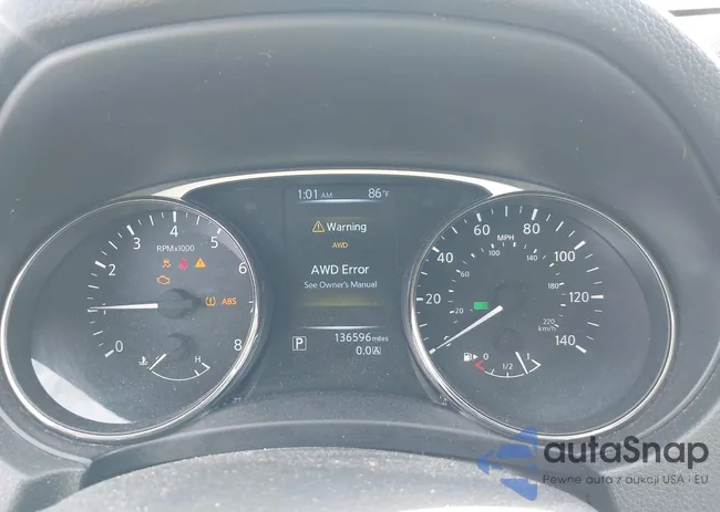 JN8AT2MV6GW150932: 43226053