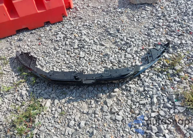 JHMFE1F71NX004464: 43226056