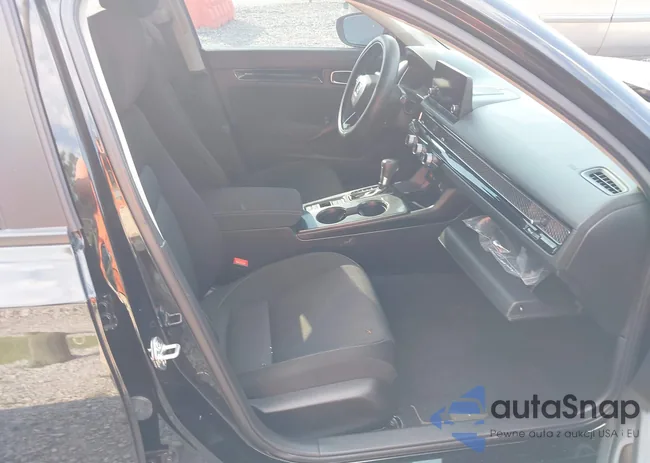 JHMFE1F71NX004464: 43226056