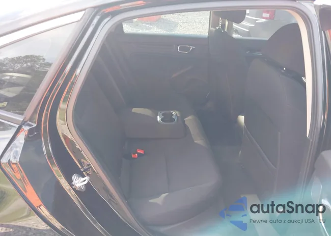 JHMFE1F71NX004464: 43226056