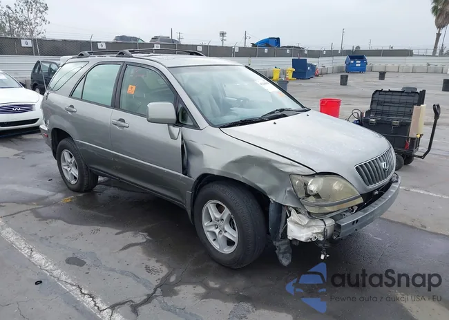 JT6HF10U1Y0132150: 43226064