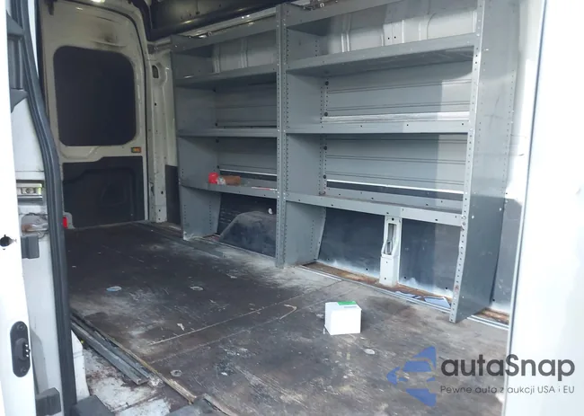 1FTSW3XV6FKA26030: 43226069