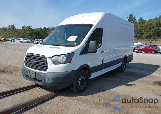 1FTSW3XV6FKA26030: 43226069