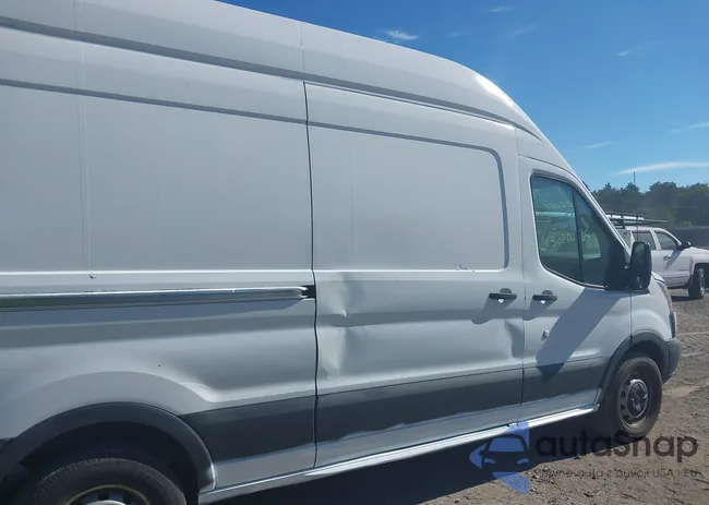 1FTSW3XV6FKA26030: 43226069