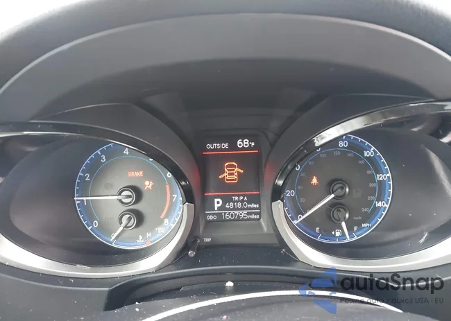 5YFBURHE0EP012485: 43226070