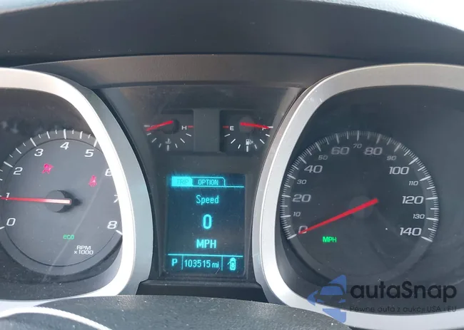 2GNFLCEK2D6413569: 43226071