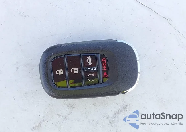 2HGFE2F59SH589608: 43226075