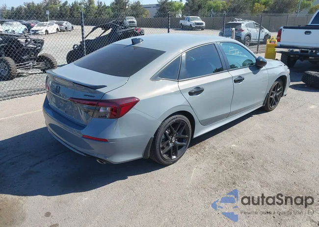 2HGFE2F59SH589608: 43226075