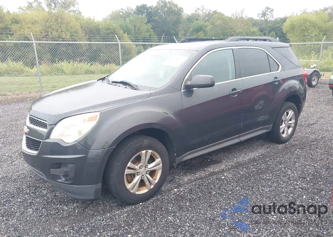 2GNALDEK5C1211319: 43226077