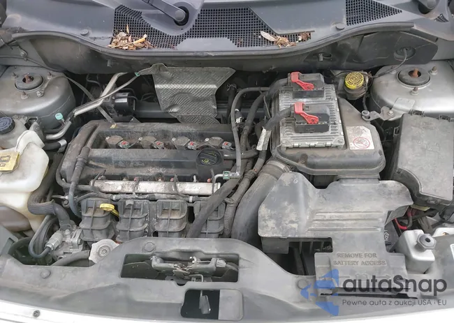 1C4NJPBA4FD236377: 43226080