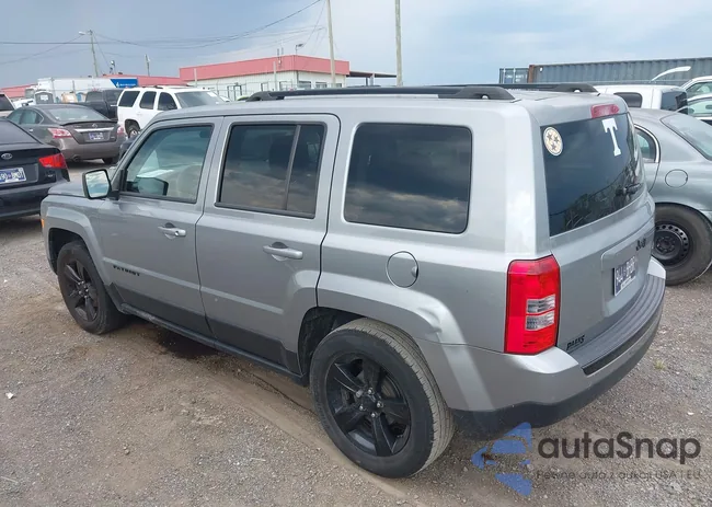 1C4NJPBA4FD236377: 43226080