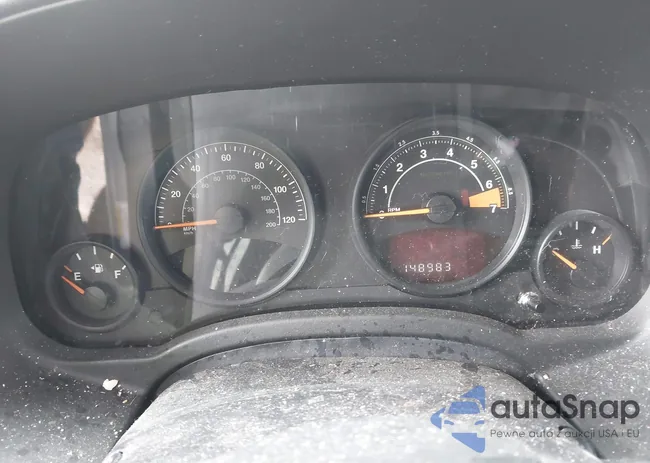 1C4NJPBA4FD236377: 43226080