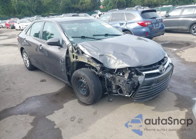 4T1BF1FK9HU306281: 43226082