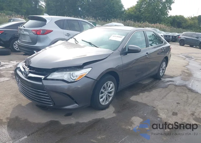 4T1BF1FK9HU306281: 43226082