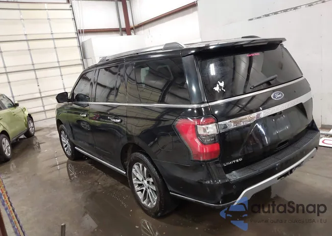 1FMJU2AT0JEA44951: 43226085