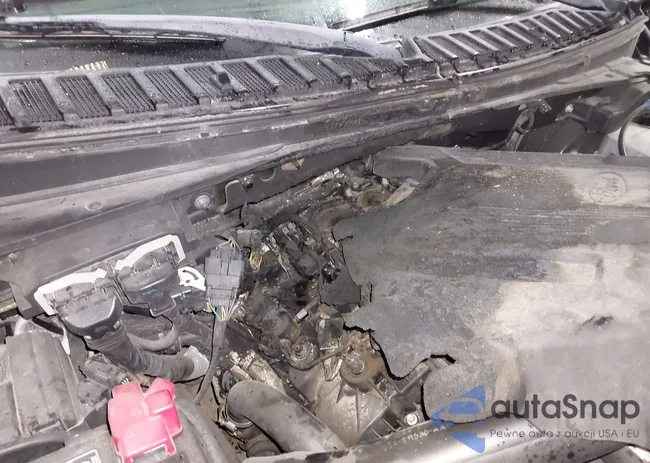 1FMJU2AT0JEA44951: 43226085