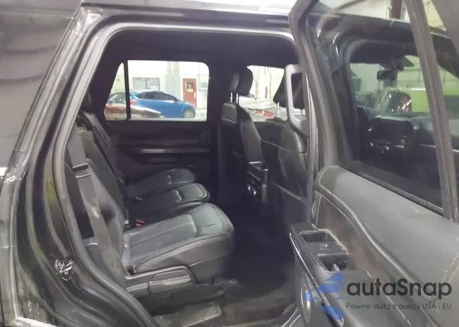 1FMJU2AT0JEA44951: 43226085