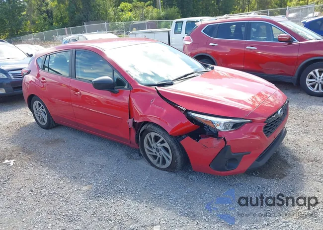 JF1GUABC7R8866511: 43226086