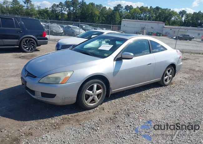 1HGCM726X4A003551: 43226087